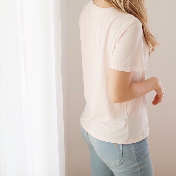 SoldOut11thStreet - Picture 3 of 7